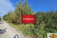 JEDLIŃSK