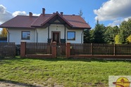 PIONKI