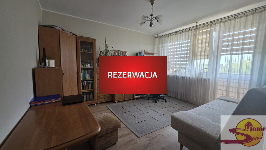 Mieszkanie Sprzedaż Radom Wyścigowa