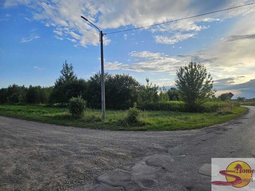 Działka Sprzedaż Radom 2