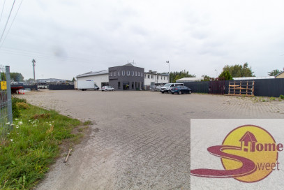 Obiekt Wynajem Radom Wielogóra