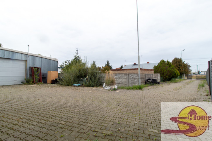 Obiekt Wynajem Radom Wielogóra 14