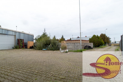 Obiekt Wynajem Radom Wielogóra