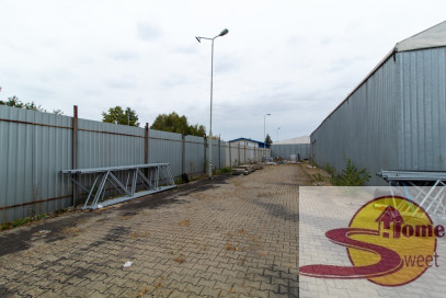 Obiekt Wynajem Radom Wielogóra