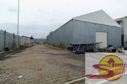 Obiekt Wynajem Radom Wielogóra