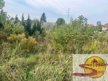 Działka Sprzedaż Radom
