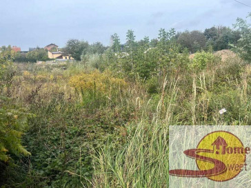 Działka Sprzedaż Radom