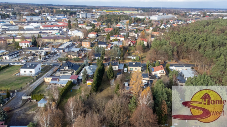 Dom Sprzedaż Radom 4