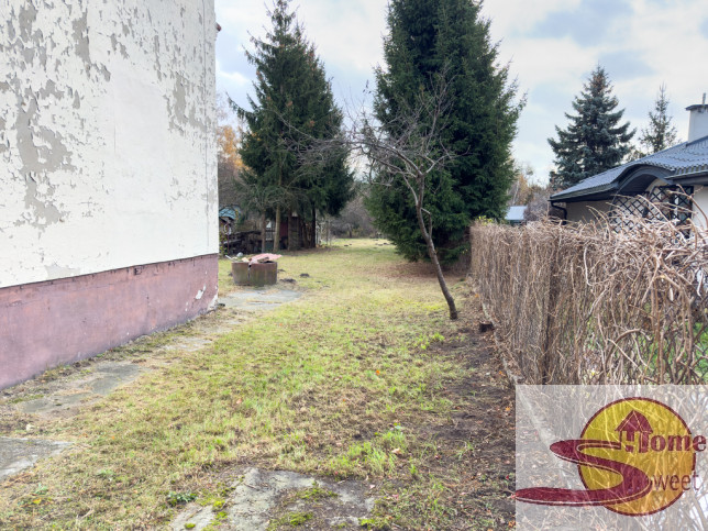Dom Sprzedaż Radom 11