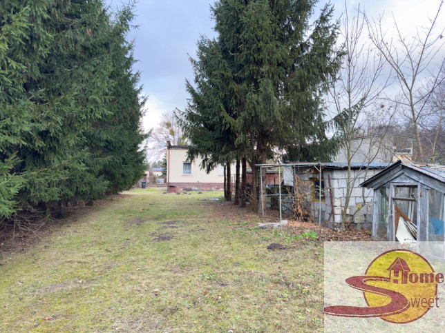 Dom Sprzedaż Radom 18