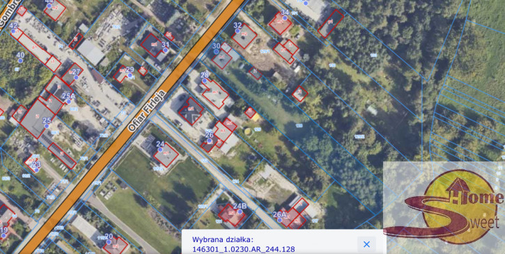 Dom Sprzedaż Radom 20