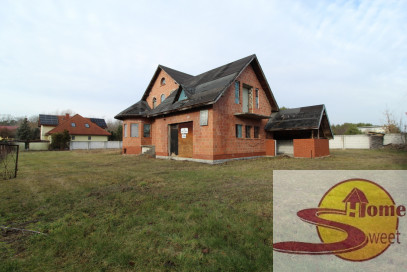 Dom Sprzedaż Radom