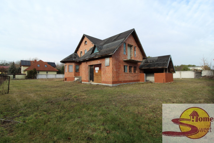 Dom Sprzedaż Radom 6