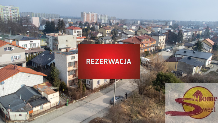 Dom Sprzedaż Radom 1