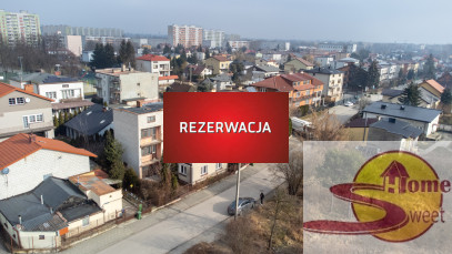 Dom Sprzedaż Radom