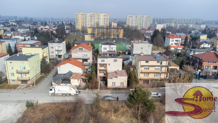 Dom Sprzedaż Radom 2