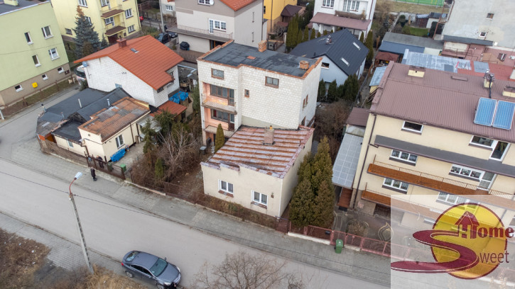 Dom Sprzedaż Radom 3