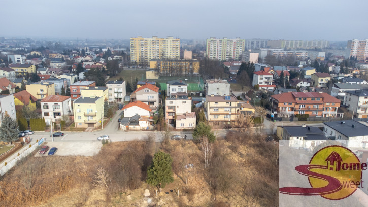Dom Sprzedaż Radom 6