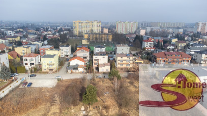 Dom Sprzedaż Radom