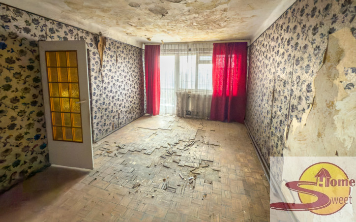 Dom Sprzedaż Radom 9