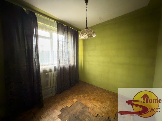 Dom Sprzedaż Radom 10