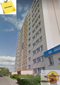 Mieszkanie Sprzedaż Radom Czarnoleska