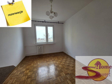Mieszkanie Sprzedaż Radom Czarnoleska