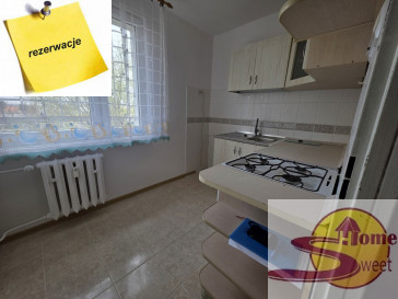 Mieszkanie Sprzedaż Radom Czarnoleska