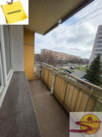 Mieszkanie Sprzedaż Radom Czarnoleska