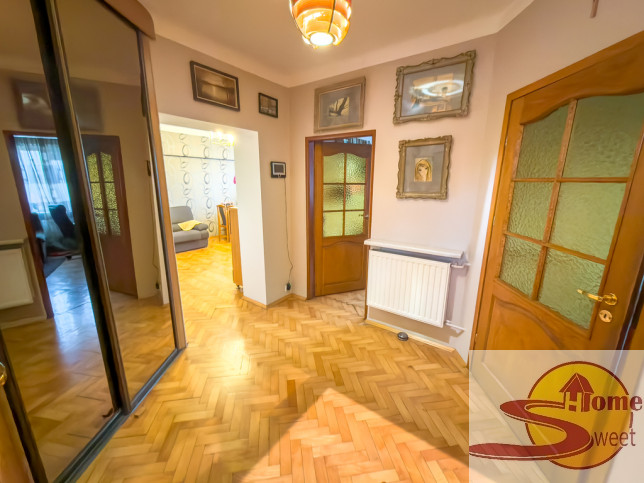 Dom Sprzedaż Radom 11