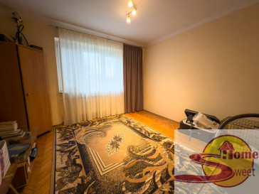 Dom Sprzedaż Radom