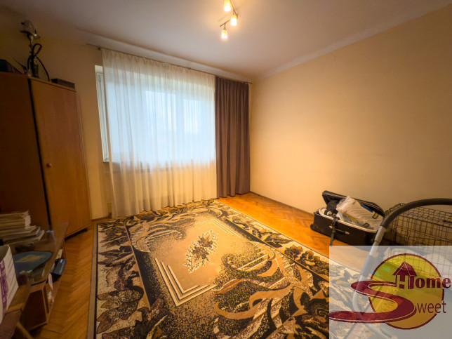 Dom Sprzedaż Radom 13