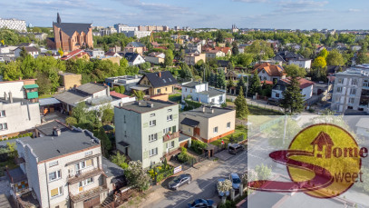 Dom Sprzedaż Radom
