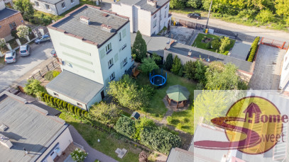 Dom Sprzedaż Radom