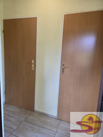 Dom Sprzedaż Radom Zamłynie