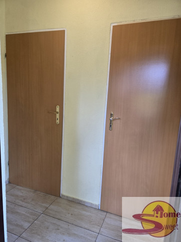 Dom Sprzedaż Radom Zamłynie 9
