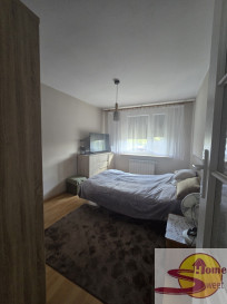 Dom Sprzedaż Radom Zamłynie