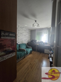 Dom Sprzedaż Radom Zamłynie