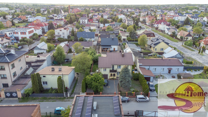 Dom Sprzedaż Radom Zamłynie 2