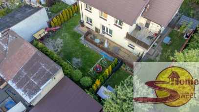 Dom Sprzedaż Radom Zamłynie