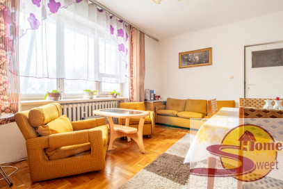 Pokój Wynajem Radom