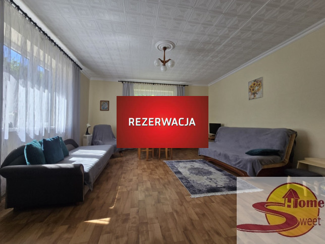 Dom Sprzedaż Radom 1