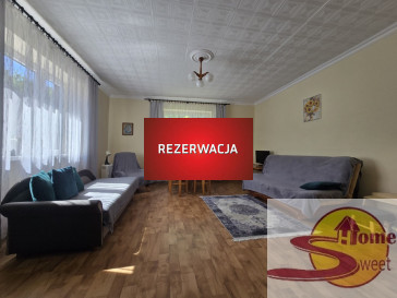 Dom Sprzedaż Radom