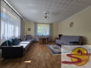 Dom Sprzedaż Radom