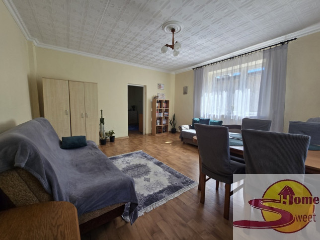 Dom Sprzedaż Radom 2