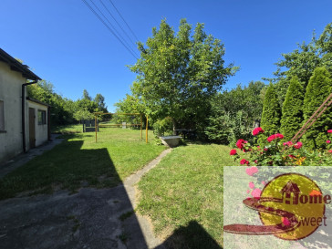 Dom Sprzedaż Radom