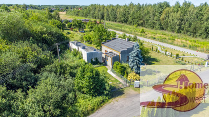 Dom Sprzedaż Radom