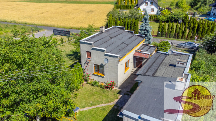 Dom Sprzedaż Radom 21