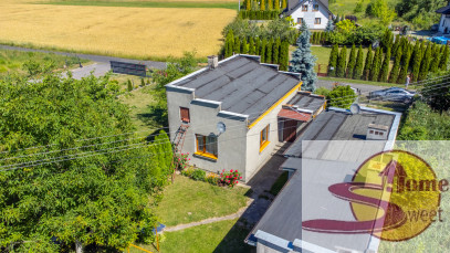 Dom Sprzedaż Radom