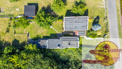 Dom Sprzedaż Radom